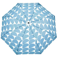 Denim Moon | Parapluie canard